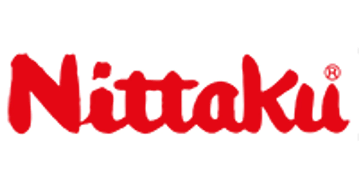 NITTAKU