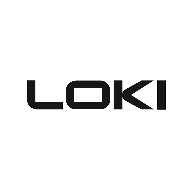 LOKI