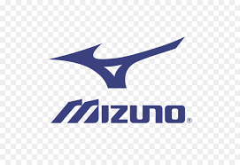 Mizuno